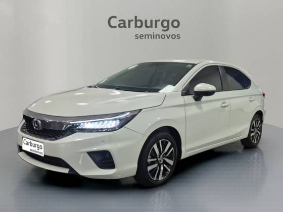 HONDA CITY 1.5 i-VTEC FLEX TOURING CVT HONDA CITY 1.5 i-VTEC FLEX TOURING CVT